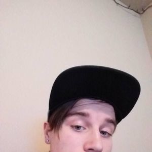 Meet your Posher, Jackson